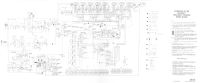 Heathkit IM-2420 - Schematic 